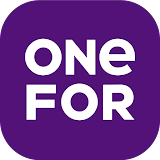OneFor